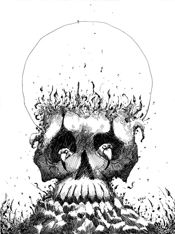 inktober-18.jpg