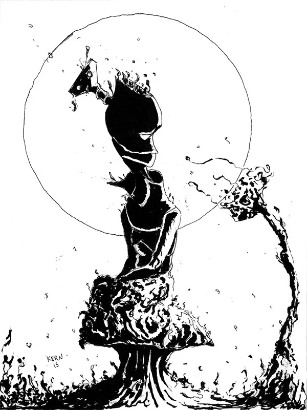 inktober-20.jpg