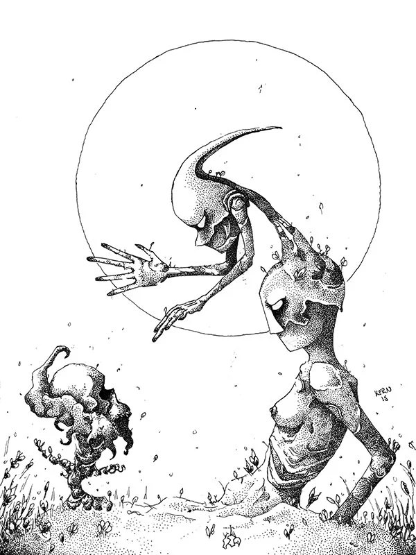 inktober-31.jpg