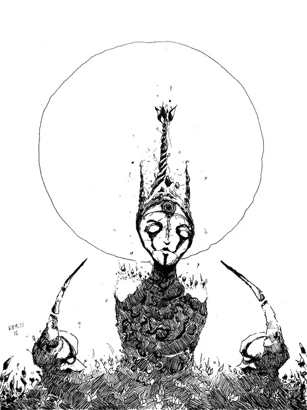 inktober-29.jpg