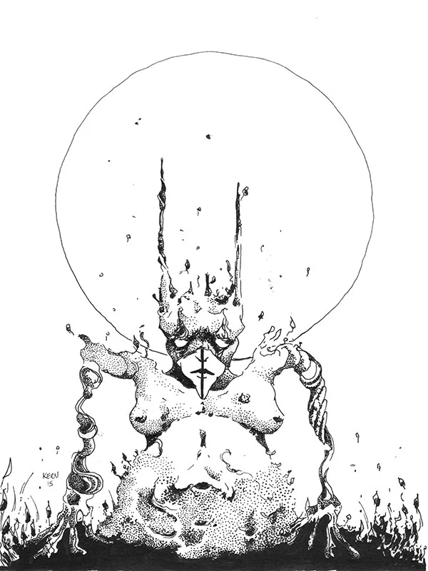 inktober-25.jpg