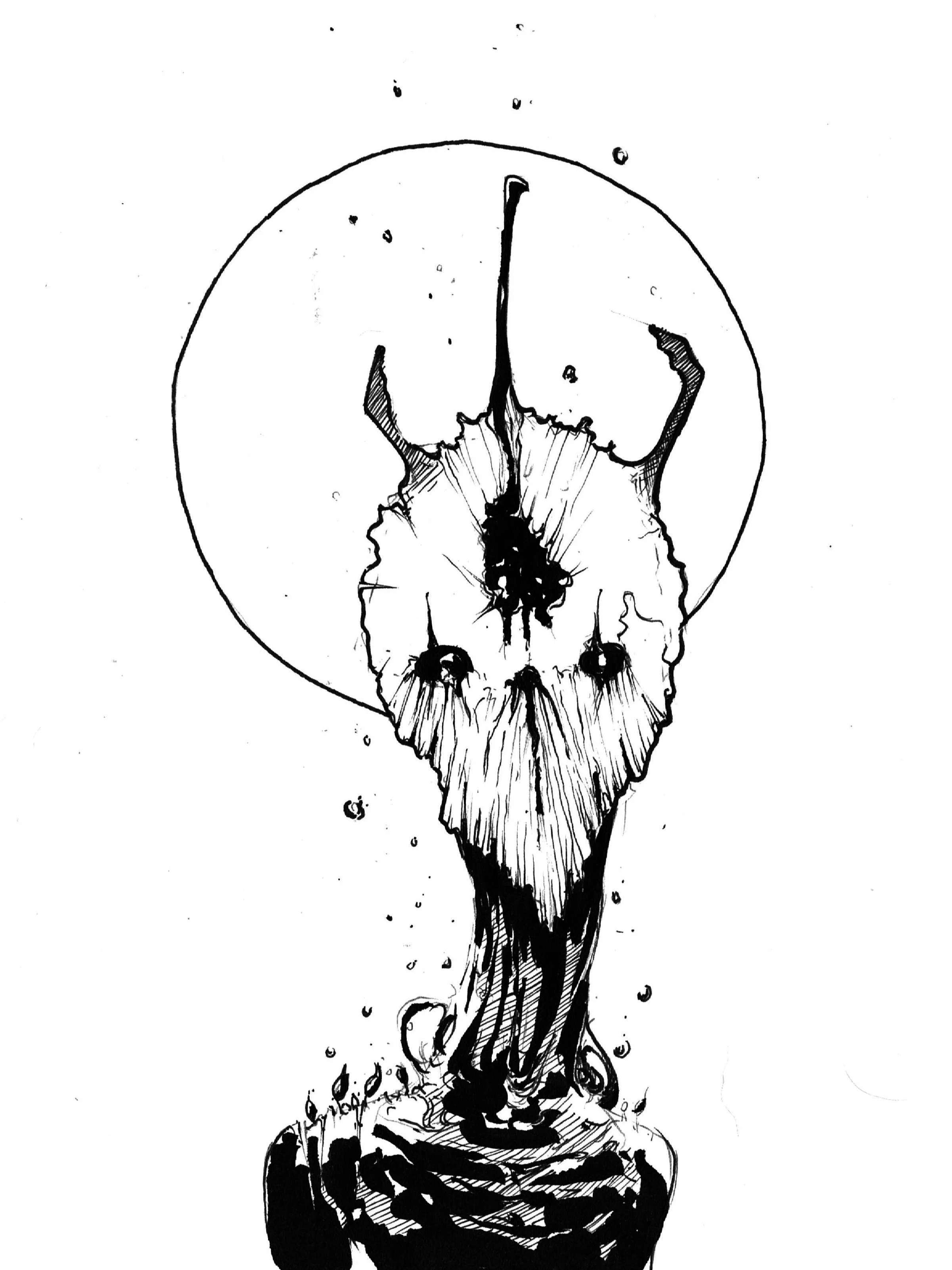 inktober-23-2016.jpg