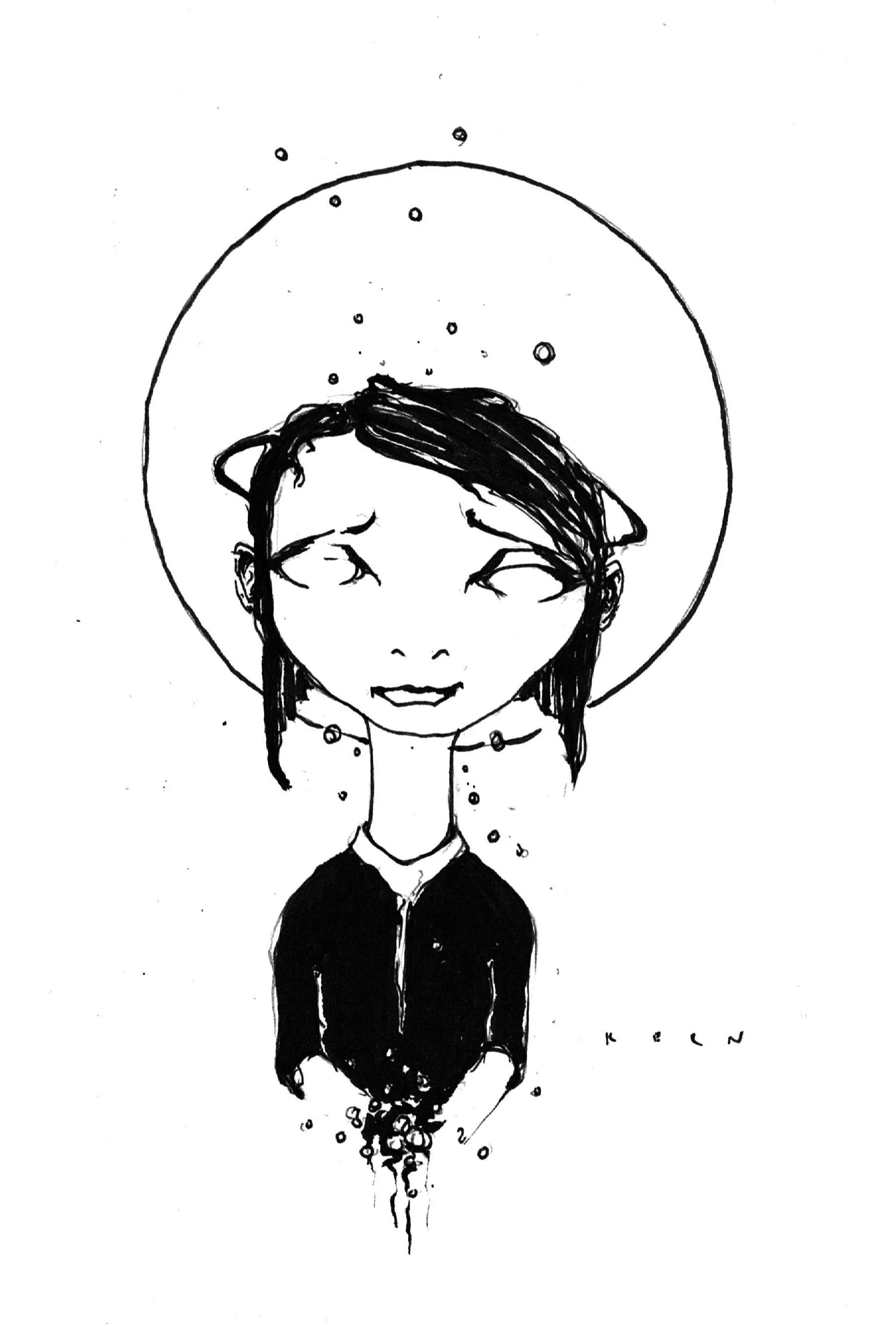 inktober-26-2016.jpg