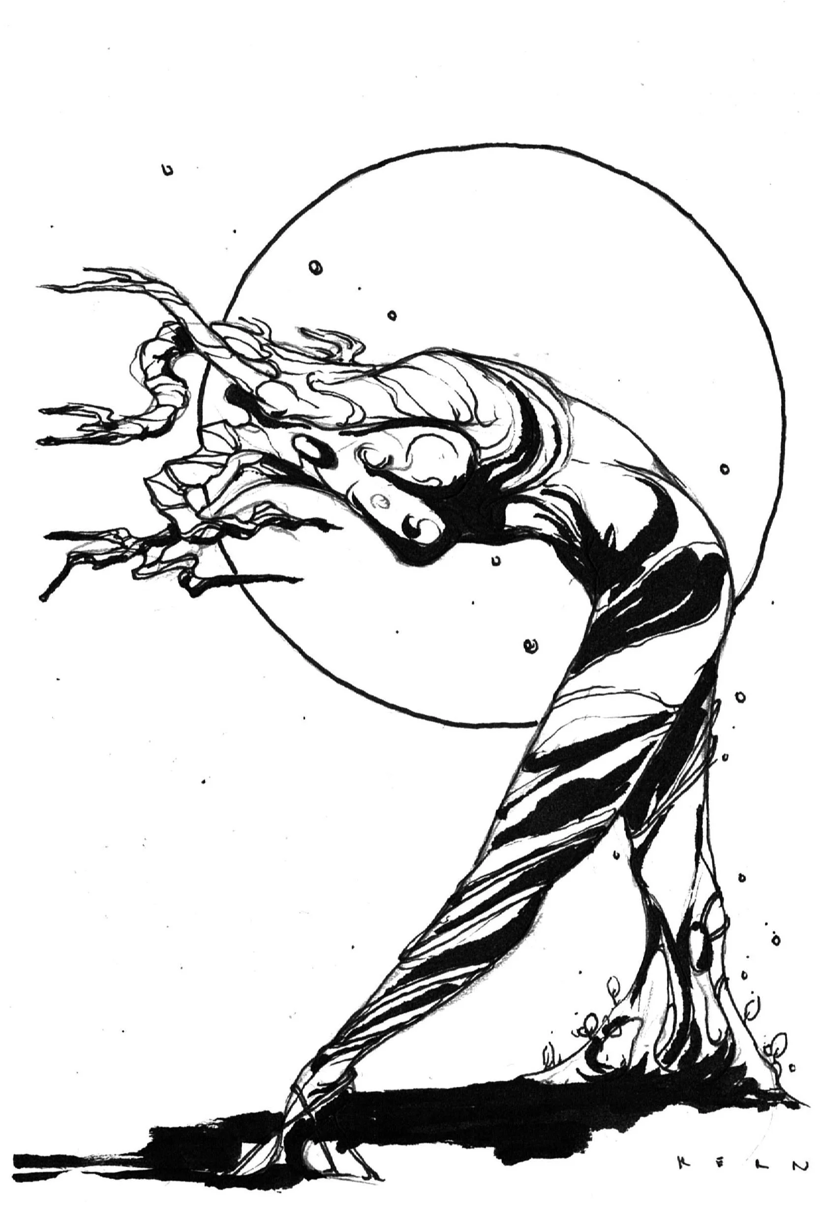 inktober-27-2016.jpg