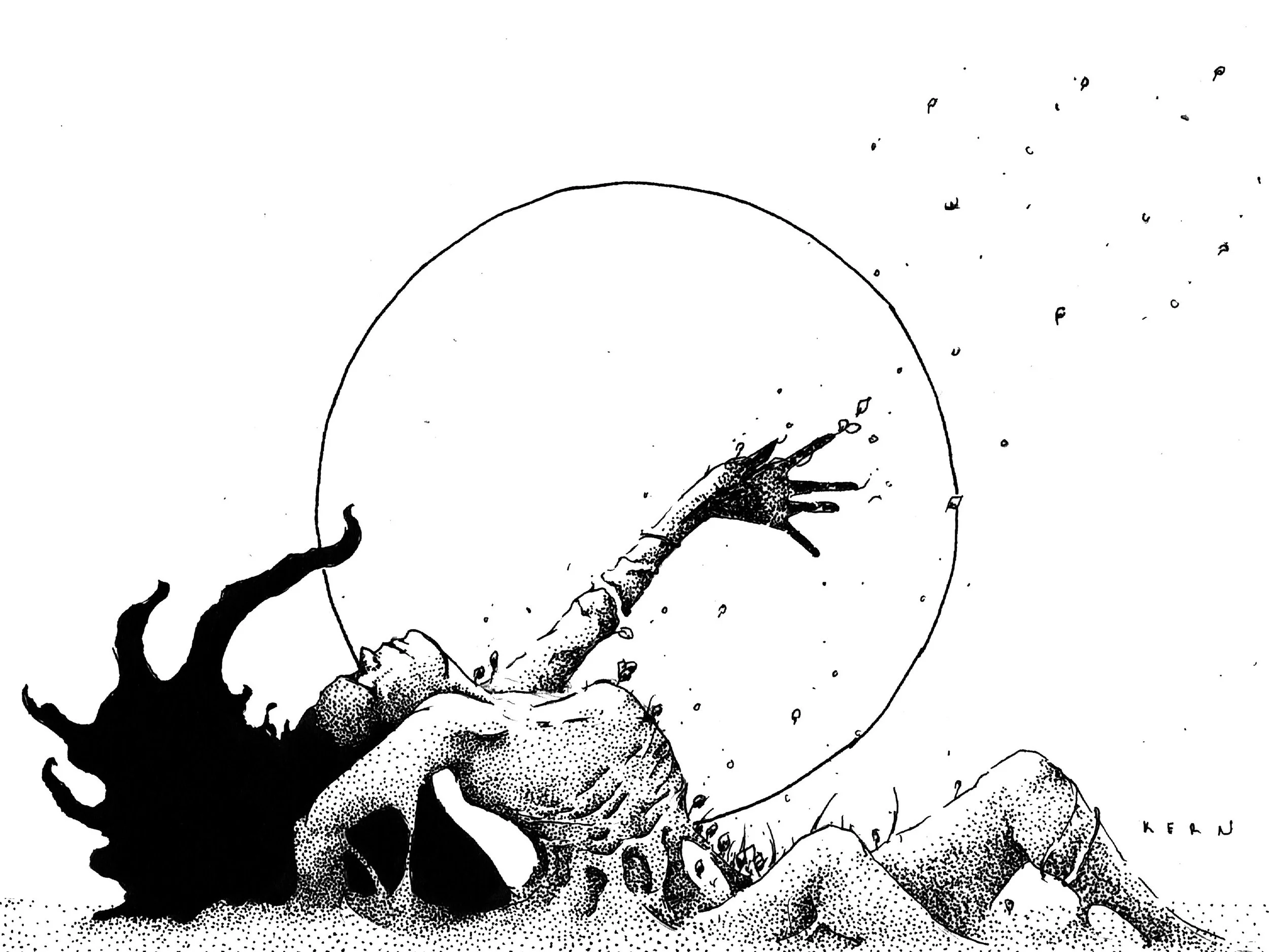 inktober-10-2016.jpg