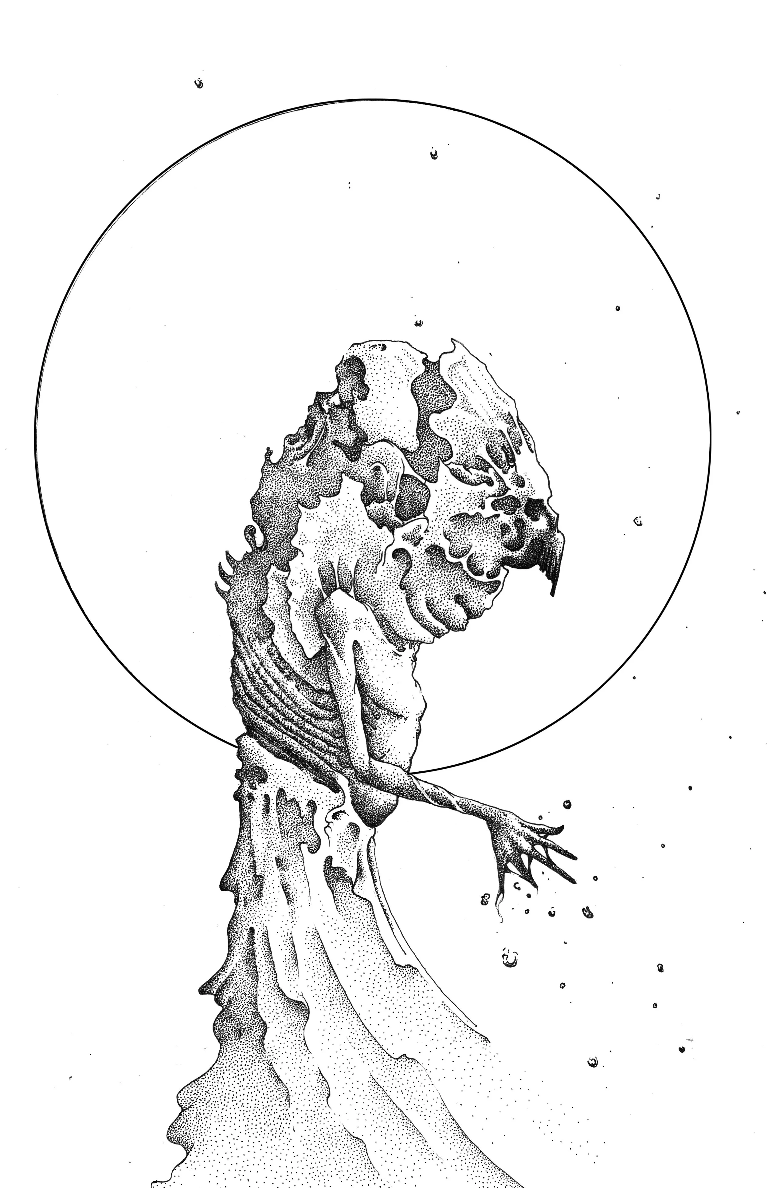 sandman.jpg