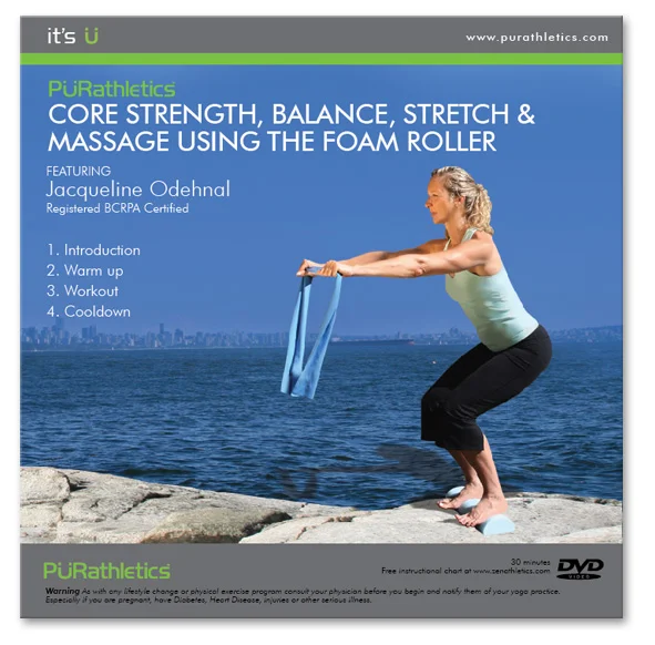 foam-roller-dvd-001.jpg