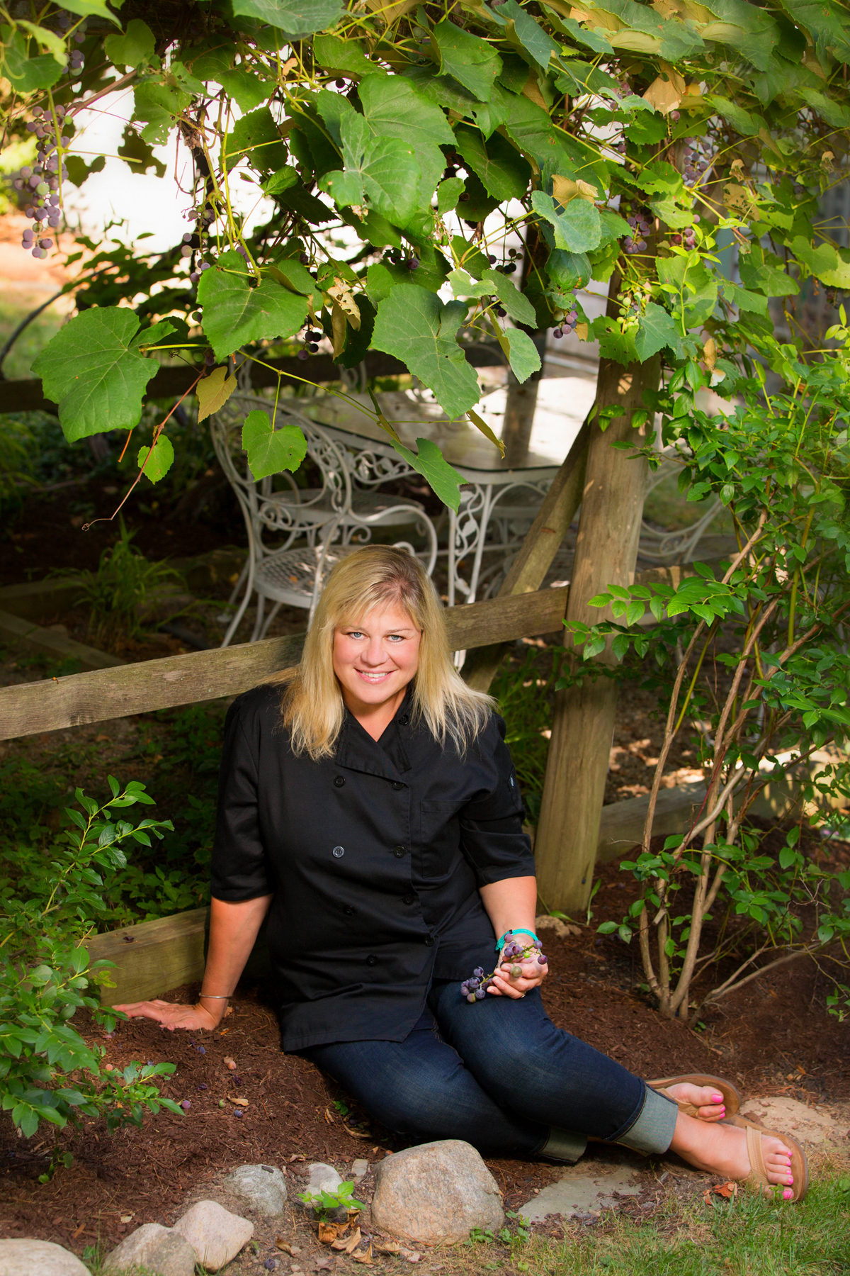 Abby Professional Photo 8-2016.jpg