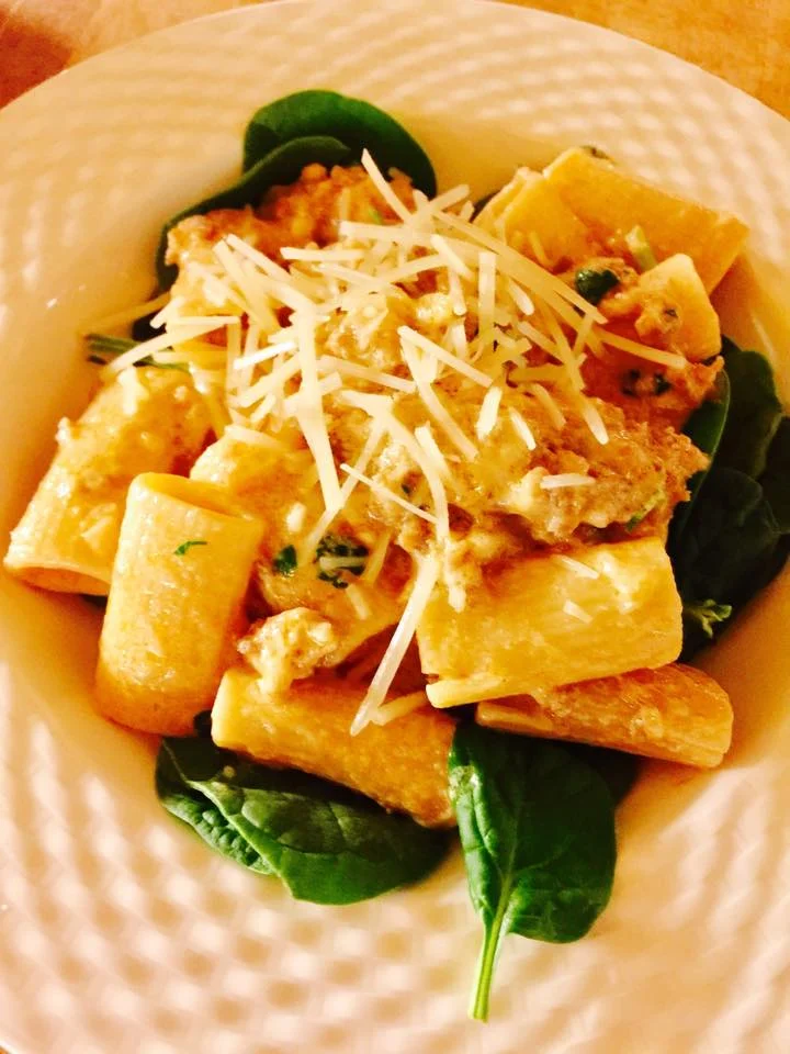 Sausage and Fennel Pasta.jpg