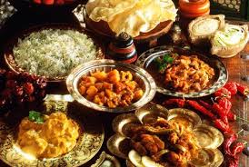 Indian Food Pix.jpeg