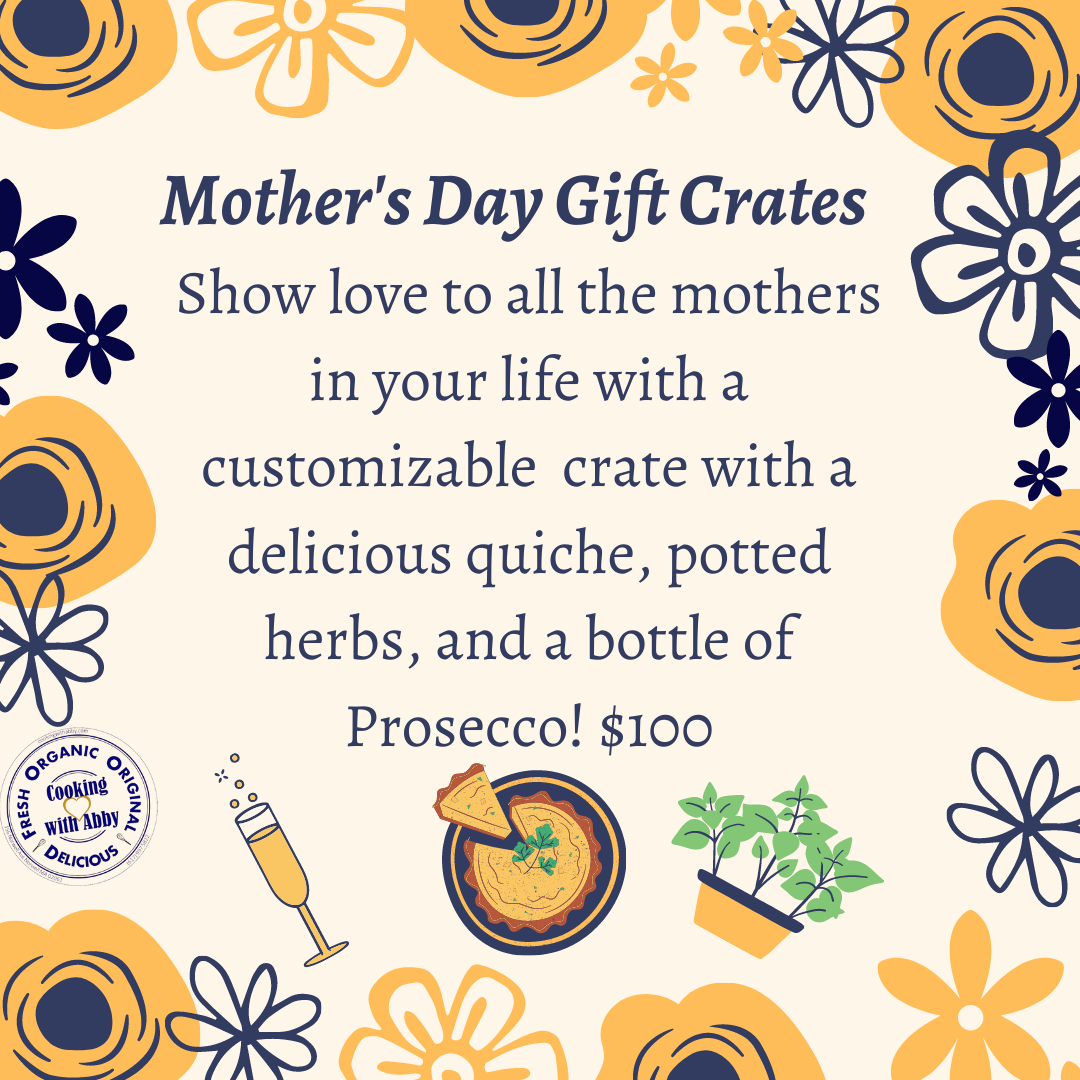 Mother's Day Gift Crates.png