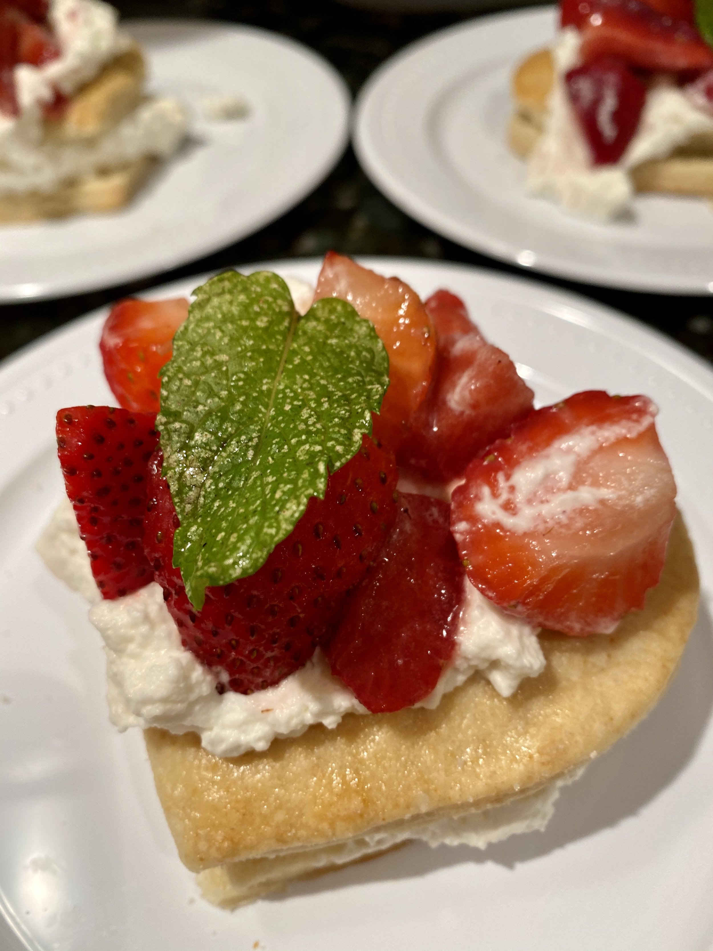 StrawberryShorcake.jpg