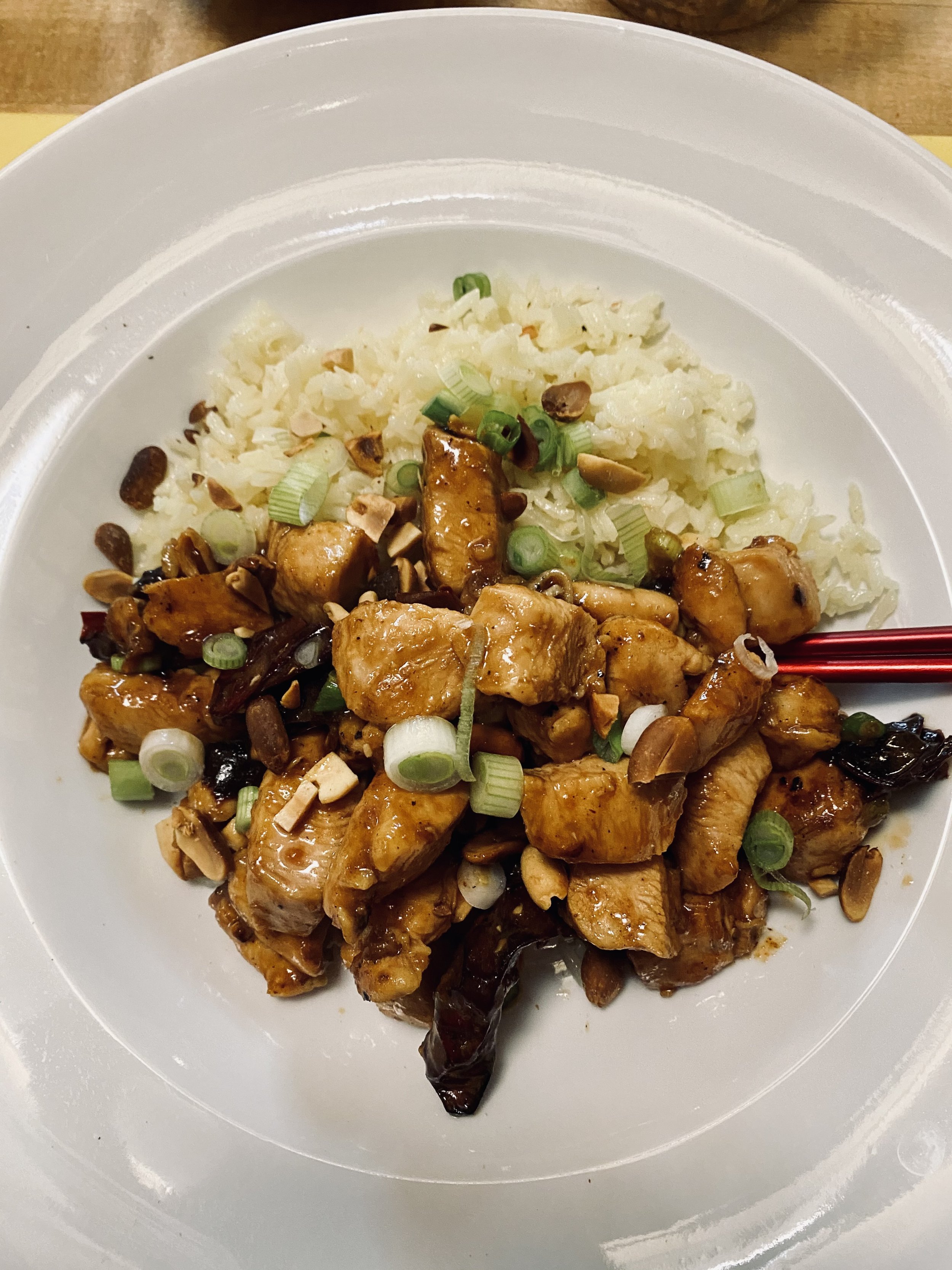 GongBaoChicken2.jpg