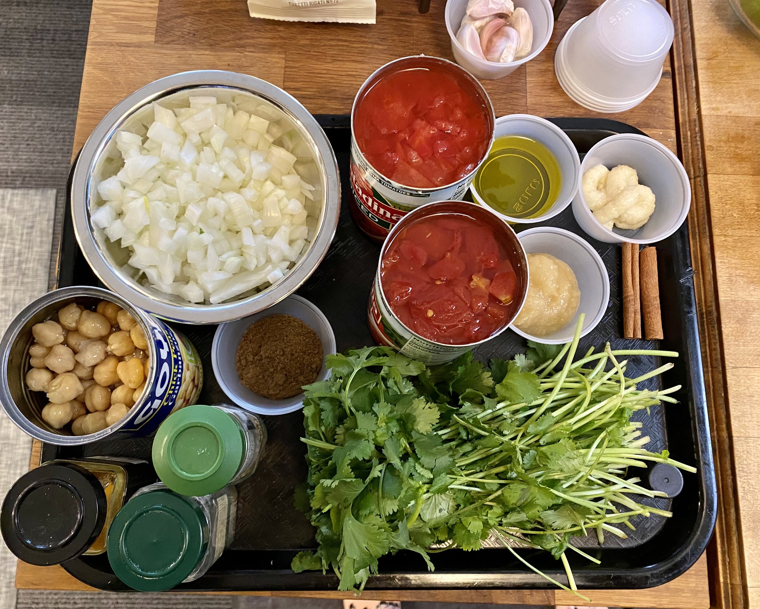 Miss for Tagine.jpg