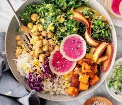 plant based meal.jpeg