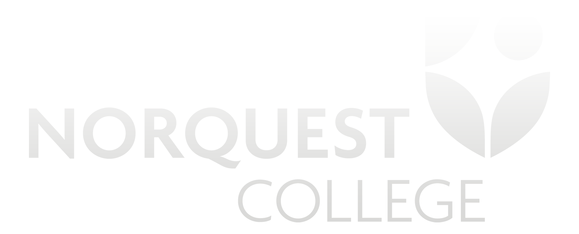 Norquest_Web_RGB.png