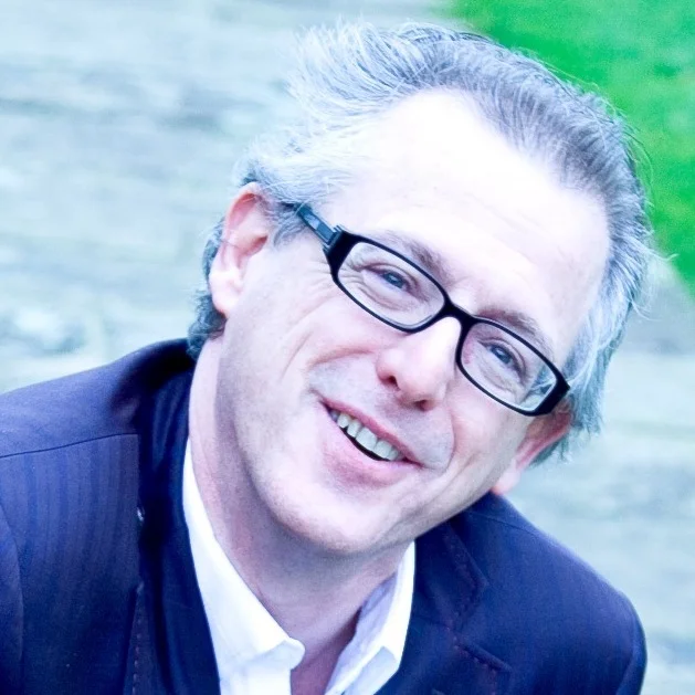 Weekly News Recap: January 15, 2016