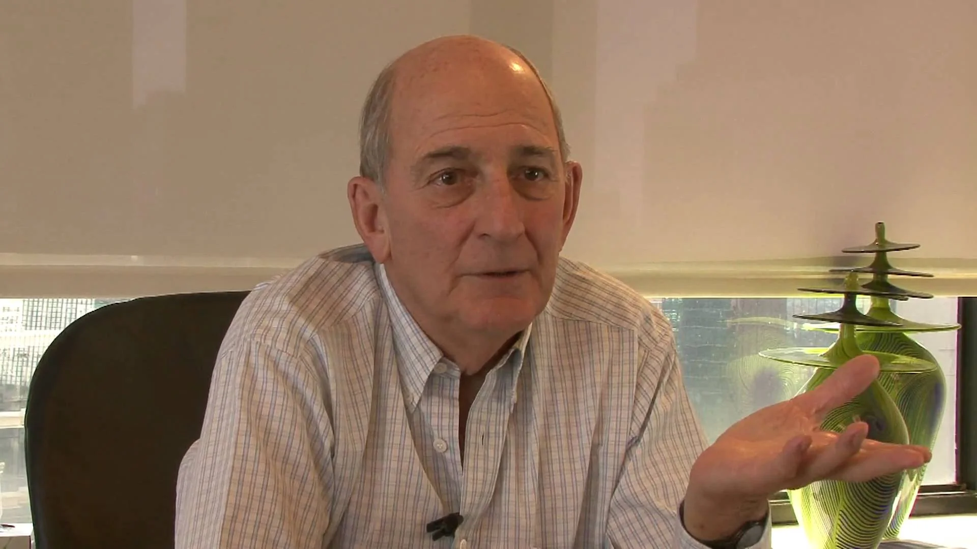 Weekly News Recap: January 8, 2016