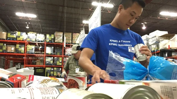 Weekly News Recap: December 18, 2015