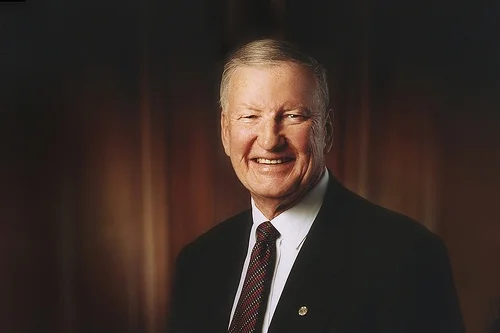 Weekly News Recap: January 22, 2016