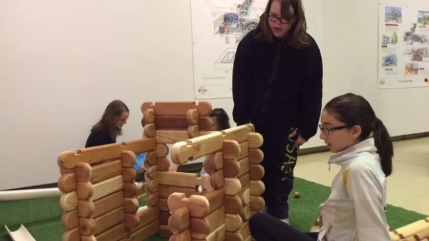 Weekly News Recap: February 19, 2016