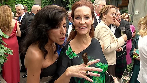 Weekly News Recap: February 26, 2016