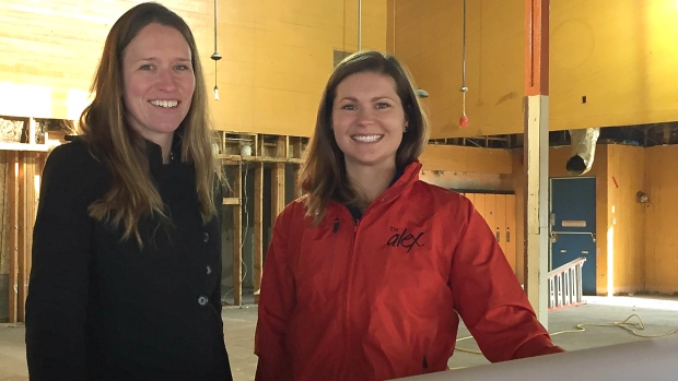 Weekly News Recap: March 4, 2016