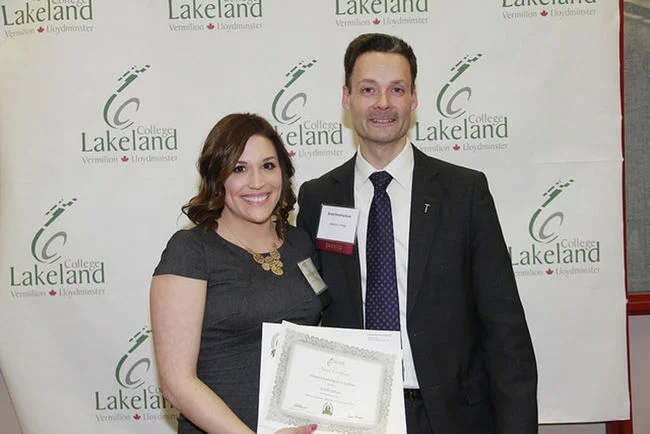 Weekly News Recap: April 08, 2016