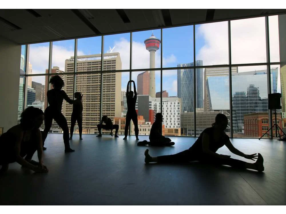 Weekly News Recap: April 29, 2016