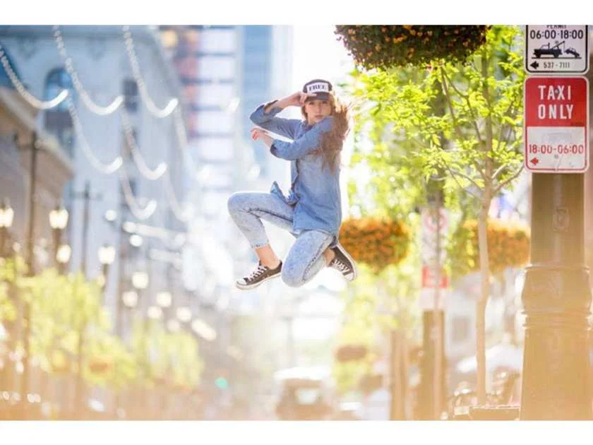 Weekly News Recap: June 30, 2016