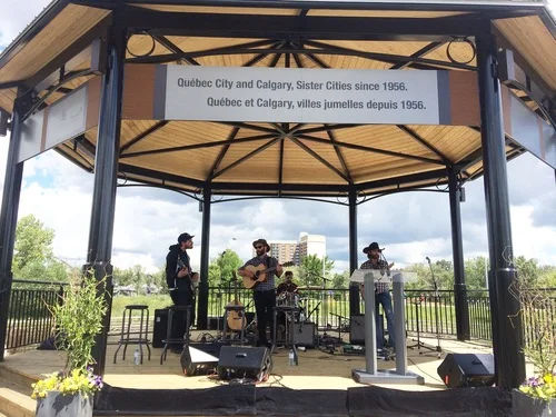 Weekly News Recap: July 15, 2016