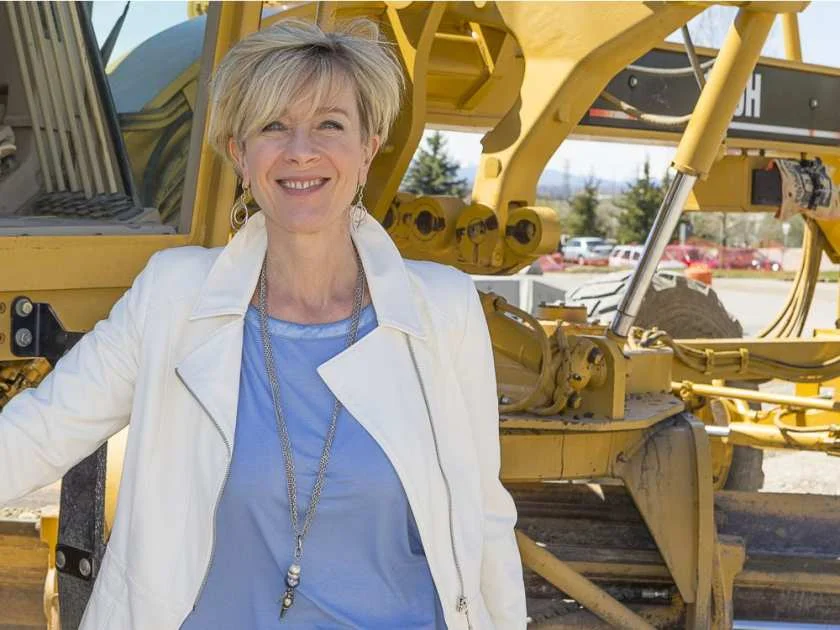 Weekly News Recap: May 19, 2017