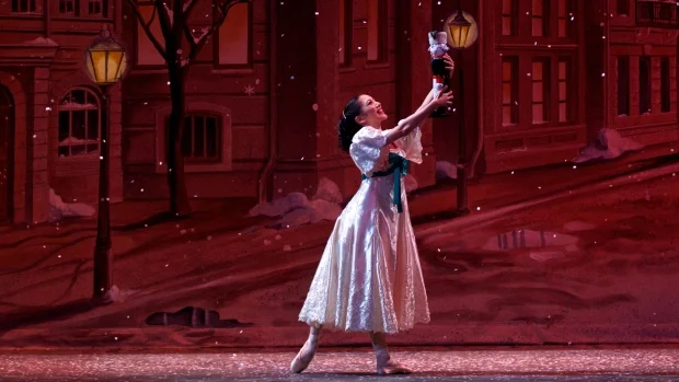 Weekly News Recap: June 23, 2017