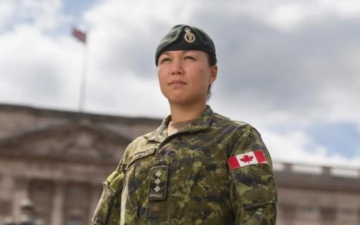 Weekly News Recap: June 30, 2017