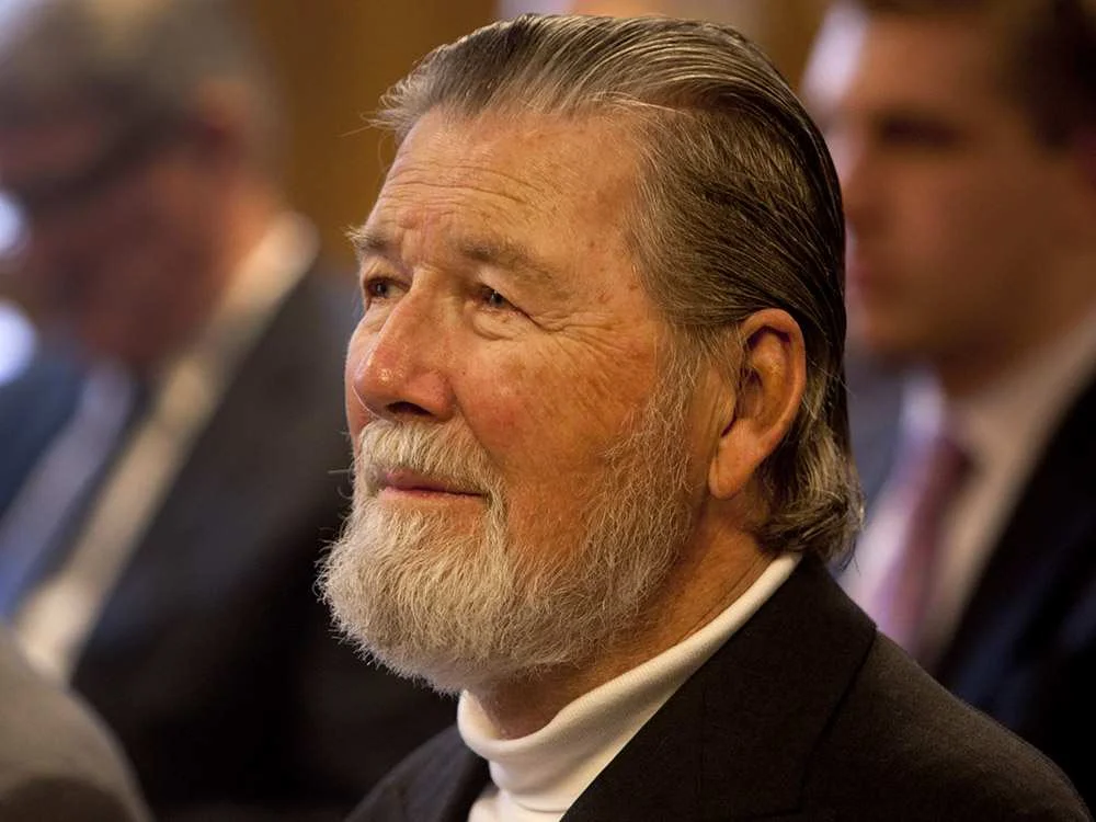 Weekly News Recap: July 7, 2017