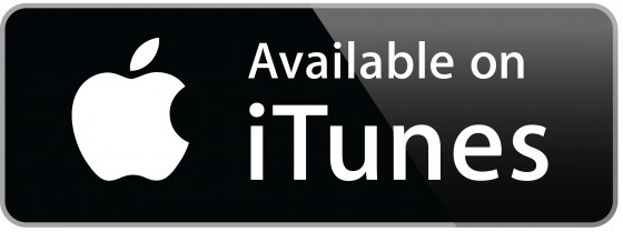 itunes-logo-560x209 (2).jpg