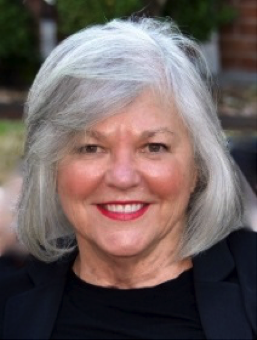 June Bradham.png