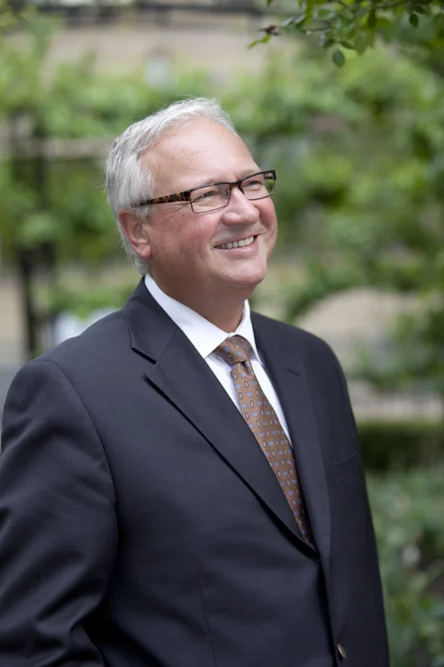 Nicholas Offord .jpg