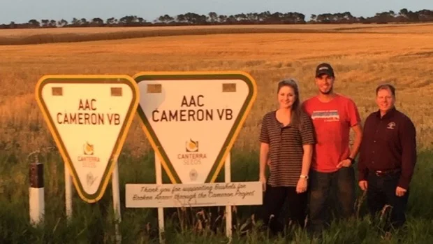 Weekly News Recap: October 13, 2017