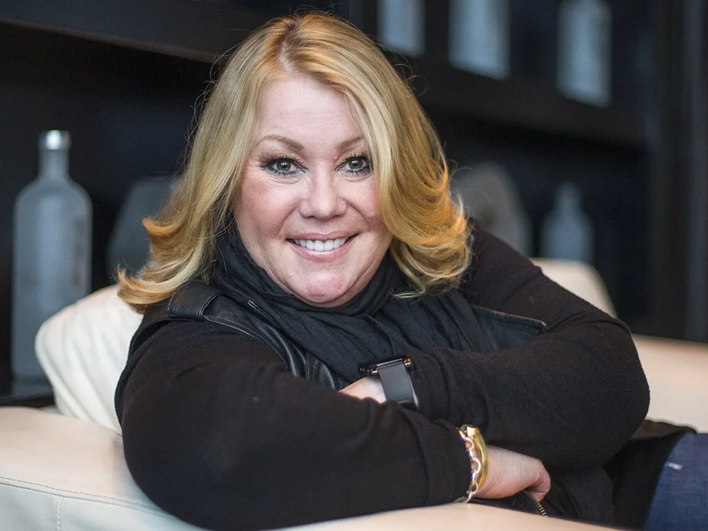 Weekly News Recap: November 3, 2017