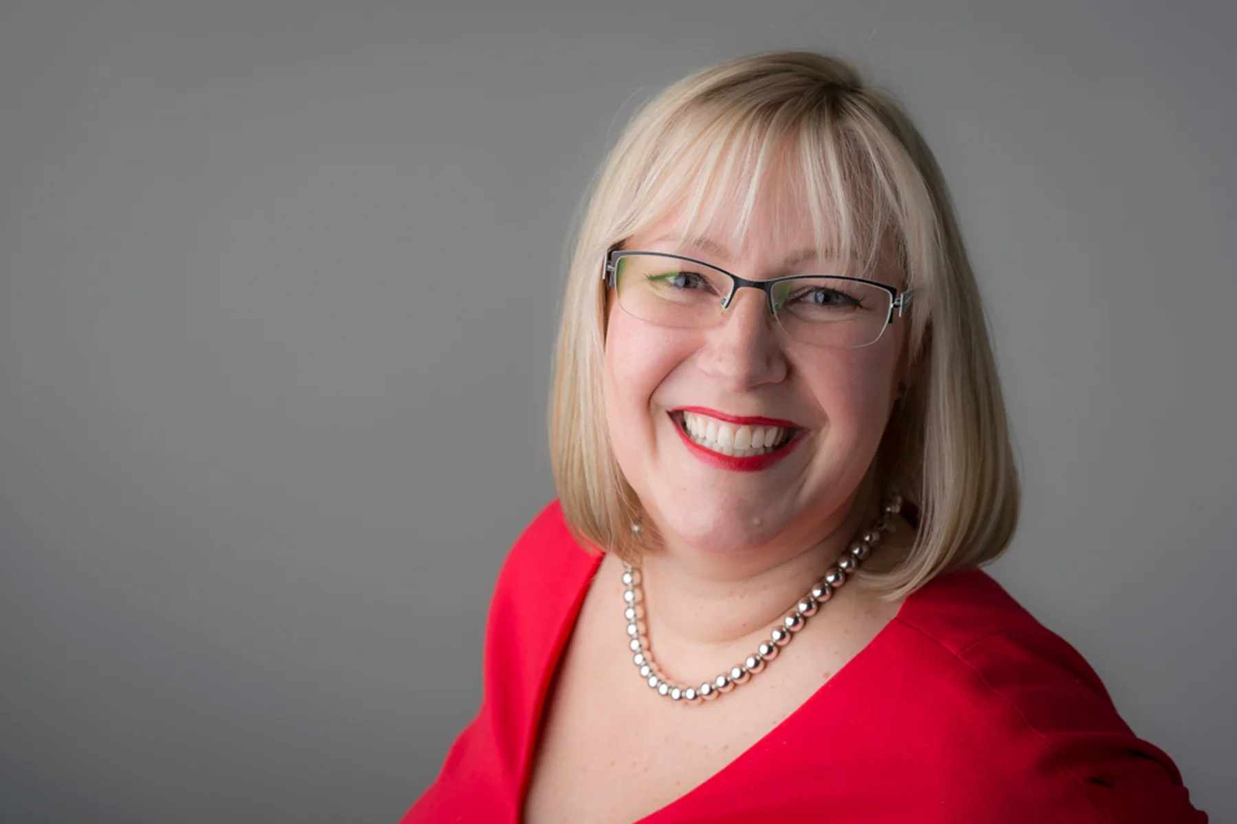 BAL SFU Headshot 200.jpg