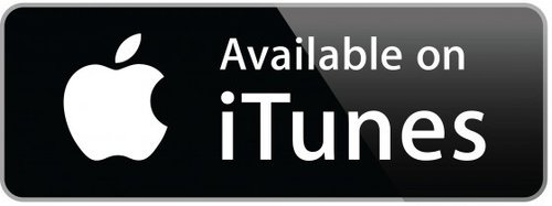 itunes-logo.jpeg