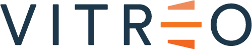 Vitreo Group logo