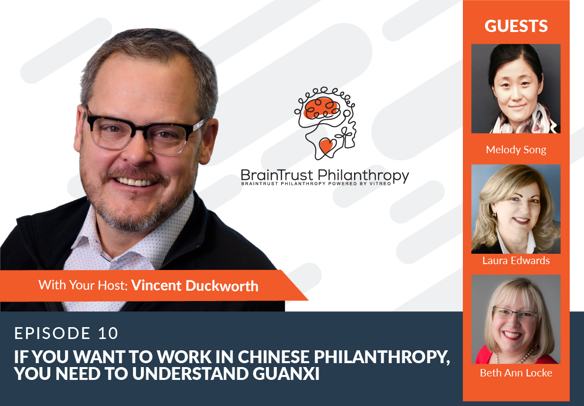 BT Philanthropy Episode 10.png