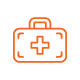 healthcare-Orange.png