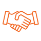 HumanServices-Orange.png