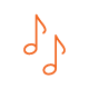 Culture-Orange.png