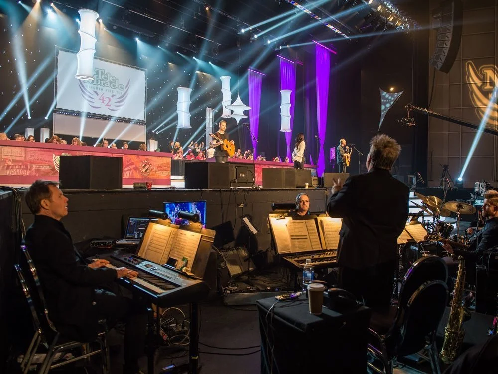 Weekly News Recap: March 9, 2018