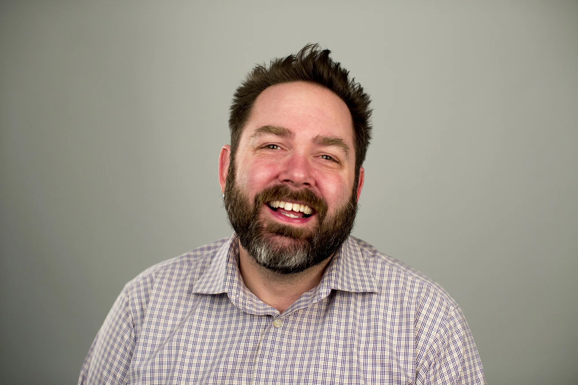 adam-rozenhart.jpg