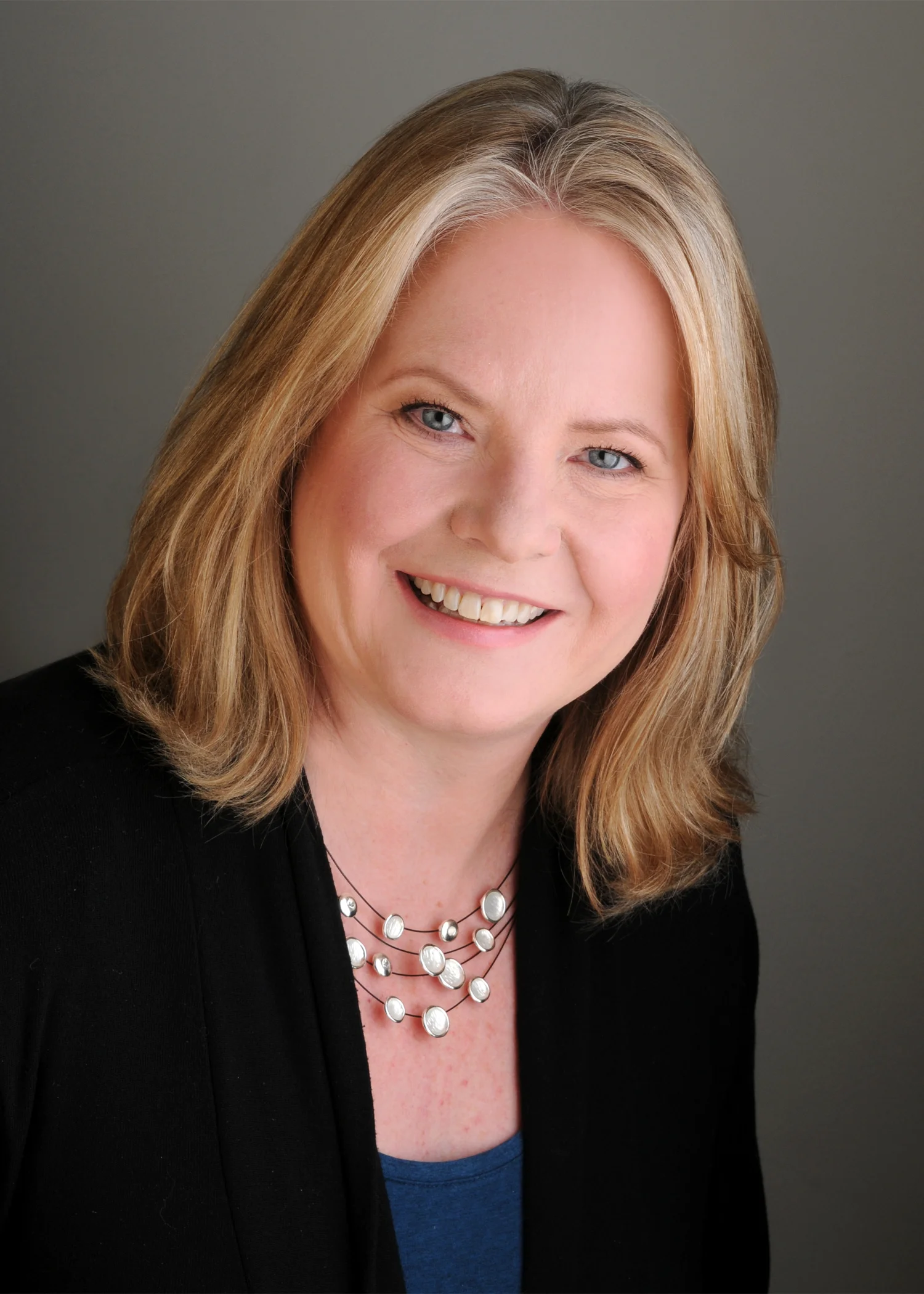 Leah Eustace.jpg